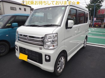 ２２日（土）・２３日（日）ご来店お待ちしております☆★